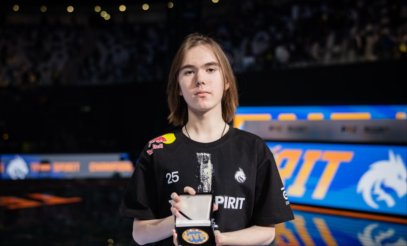 海外热映的 海外热映的