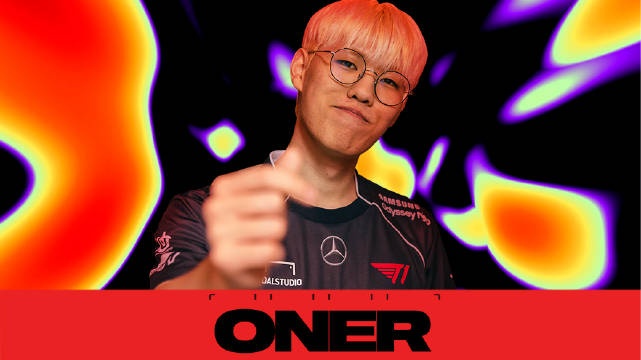 并指出影片 并指出影片