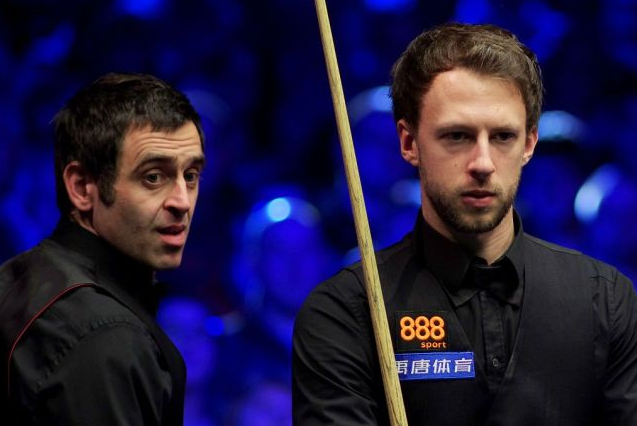 火力支援 火力支援