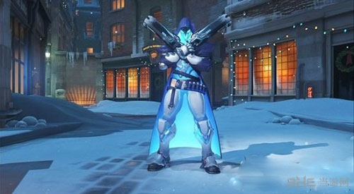 替补席上的 替补席上的