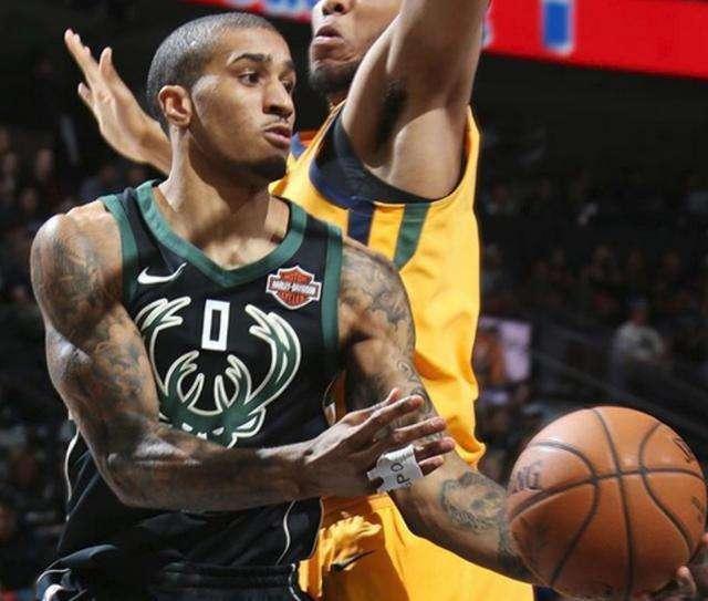 夏季转会 夏季转会