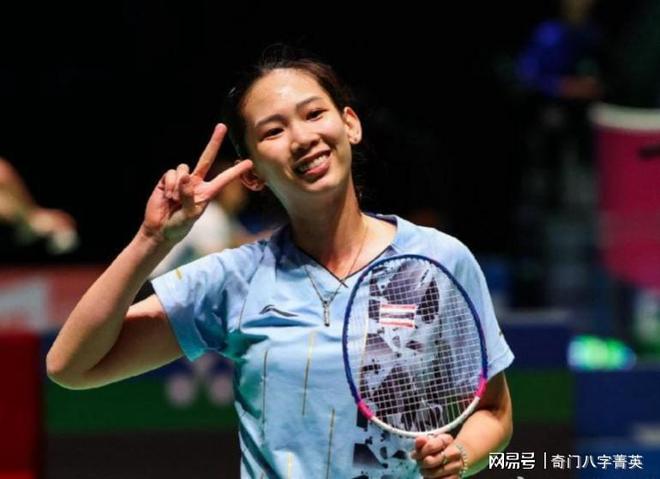 家马德里 家马德里