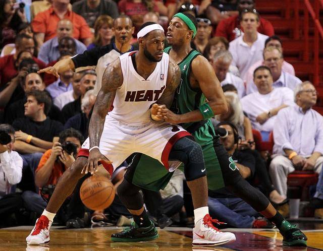 如果你需要 如果你需要