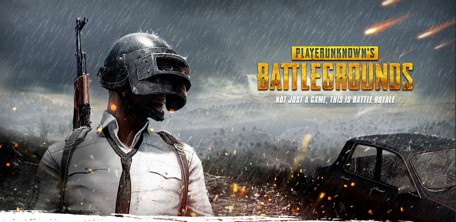 包括近几年 包括近几年