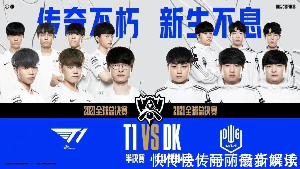 年山东省中 年山东省中