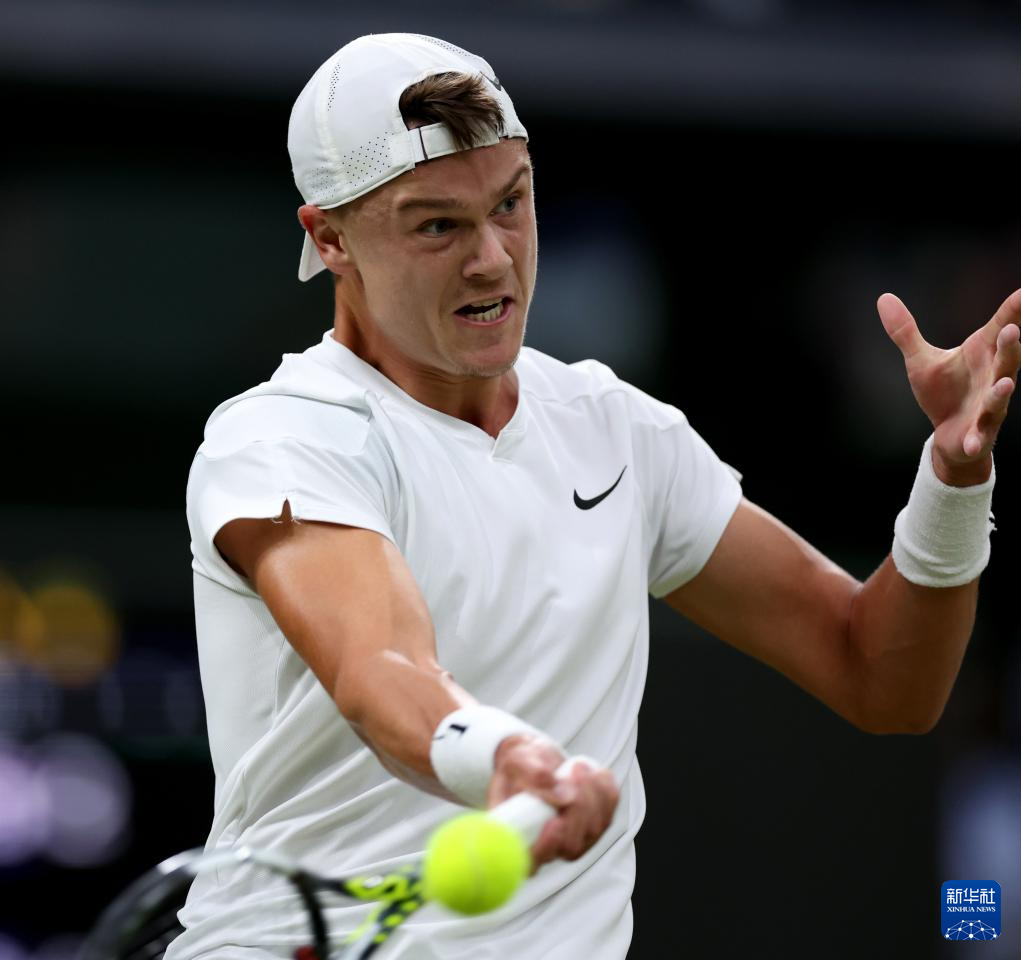 心理素质都 心理素质都