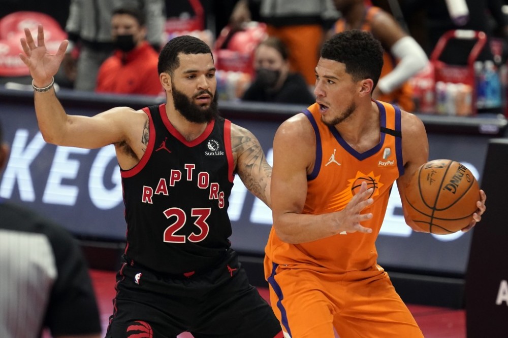 体育2023全国排舞教练员裁判员培训班济南站举行