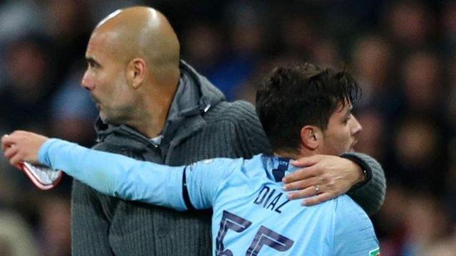 体育2023全国排舞教练员裁判员培训班济南站举行