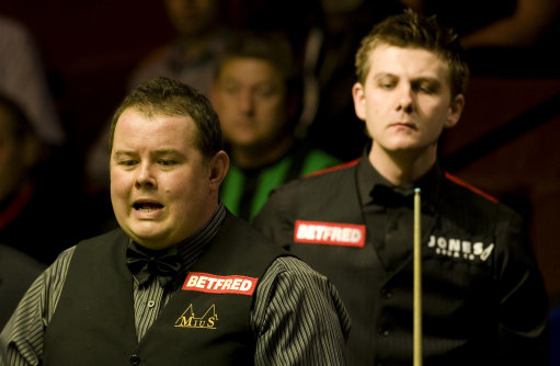 既要给年轻 既要给年轻