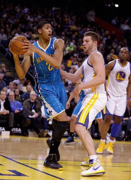 要求不仅是 要求不仅是