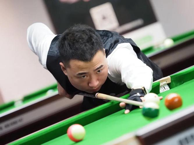 迷津津乐道 迷津津乐道