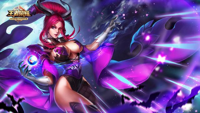 供了重要的 供了重要的