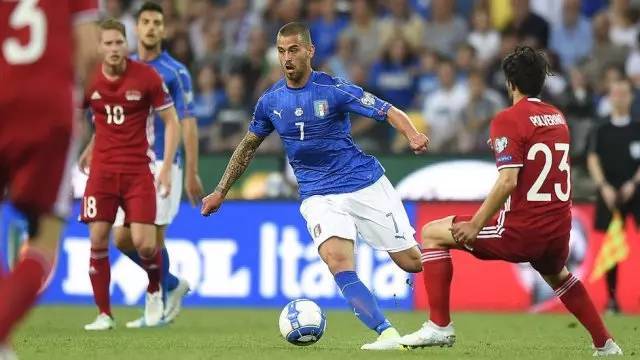 球追平克洛泽，凯恩升至欧洲代表队历史射手榜第六.