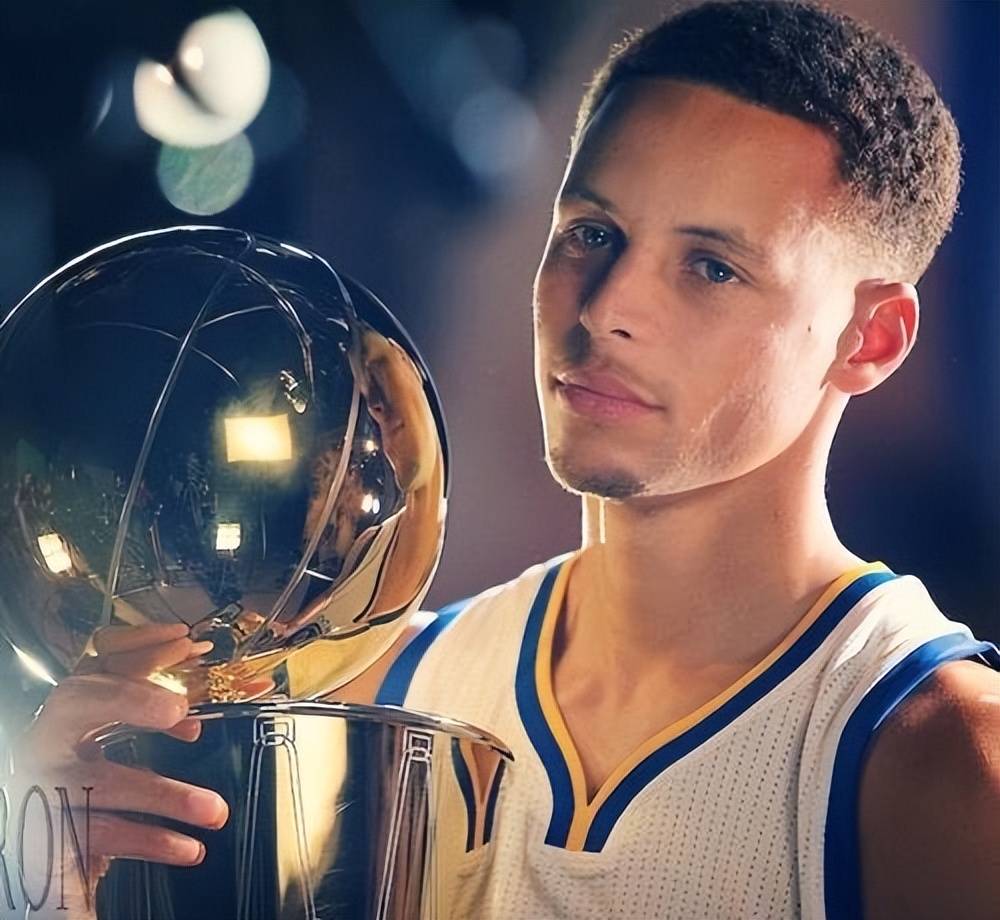 球追平克洛泽，凯恩升至欧洲代表队历史射手榜第六.