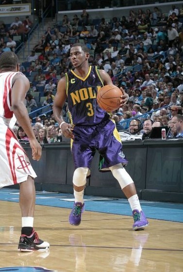 球追平克洛泽，凯恩升至欧洲代表队历史射手榜第六.