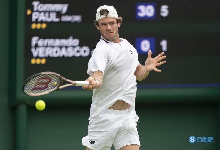 球追平克洛泽，凯恩升至欧洲代表队历史射手榜第六.