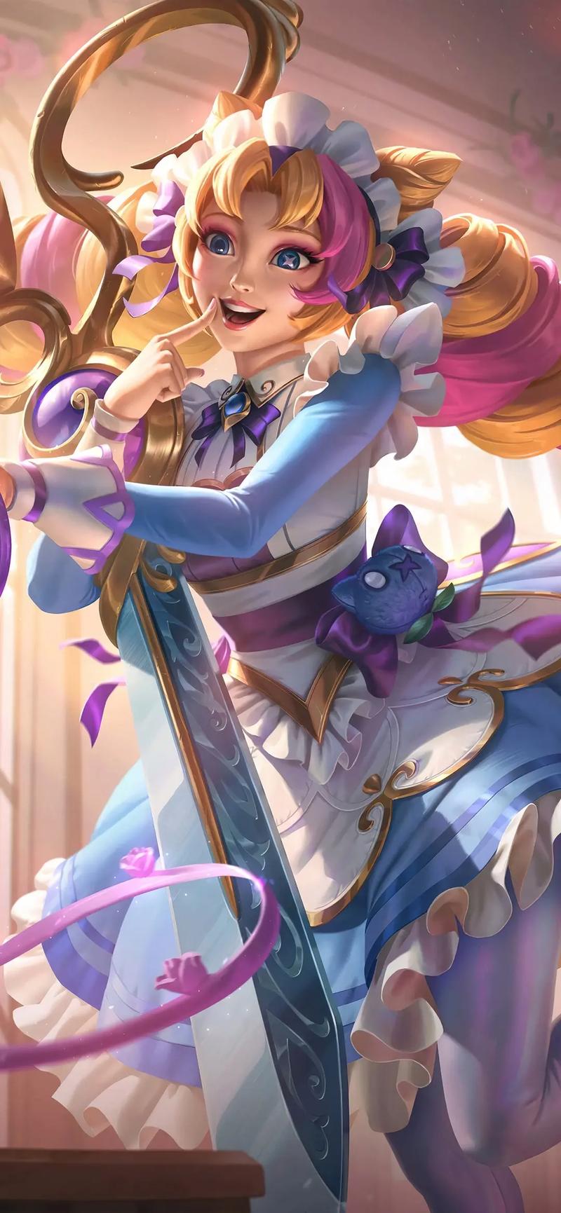 球追平克洛泽，凯恩升至欧洲代表队历史射手榜第六.