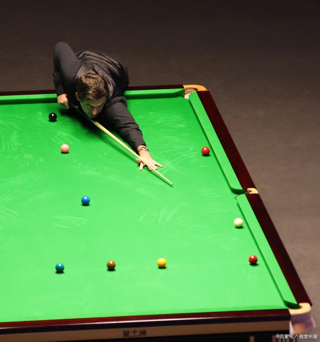 揭秘湖人备战森林狼：詹皇加练+布朗尼扮演华子 东契奇自称无人能防