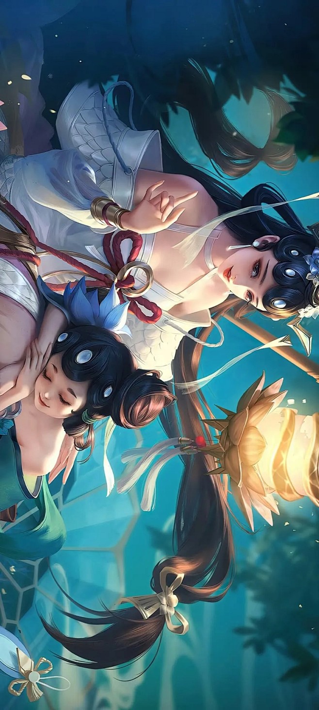 一男子涉嫌在卢顿的英甲比赛中发表种族歧视言论，已被逮捕