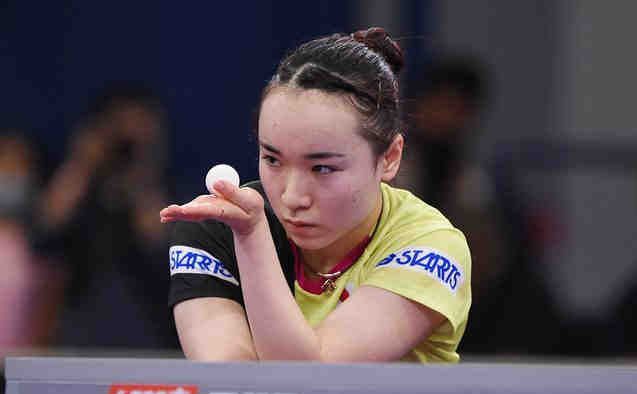 体育巴黎奥运会：中国队夺得艺术体操团体全能金牌 创历史最好成绩