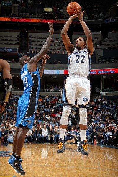 体育巴黎奥运会：中国队夺得艺术体操团体全能金牌 创历史最好成绩