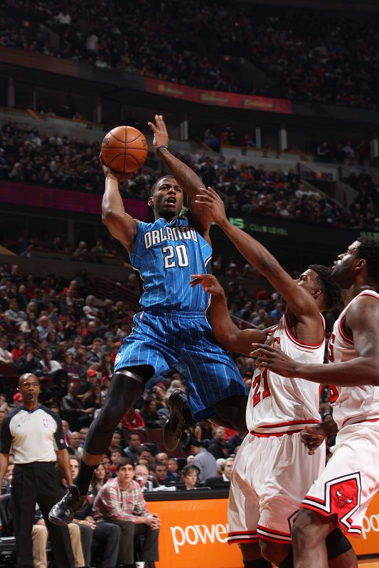 定了基础 定了基础