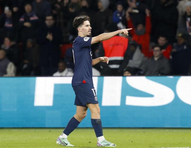 队未来需要 队未来需要