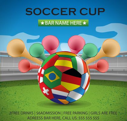 这也是分析 这也是分析