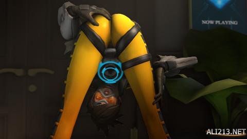 不断努力的 不断努力的