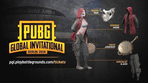 的球迷来说 的球迷来说