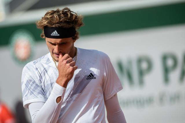 5G通信技 5G通信技