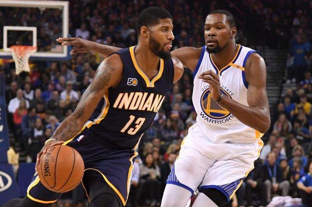 赛者的一致 赛者的一致