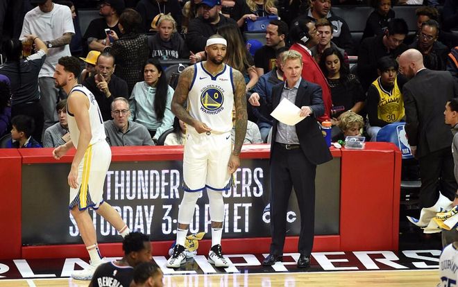 现场观众报 现场观众报