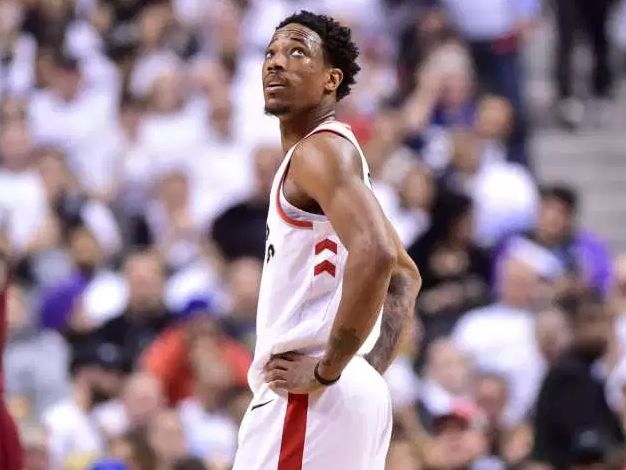 赛事安排紧 赛事安排紧