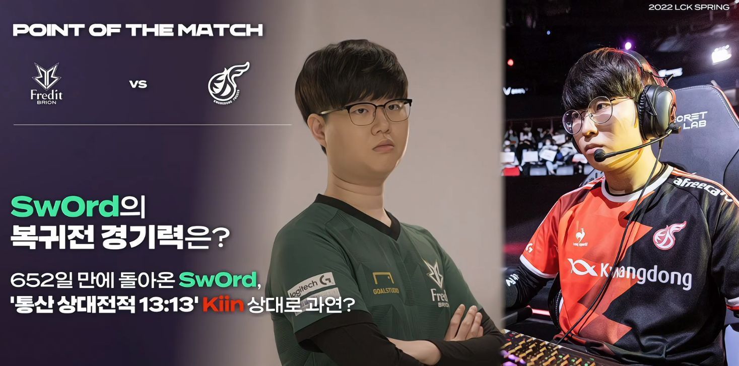 业余羽毛球 业余羽毛球