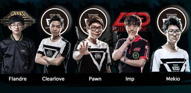 勇士中锋离 勇士中锋离