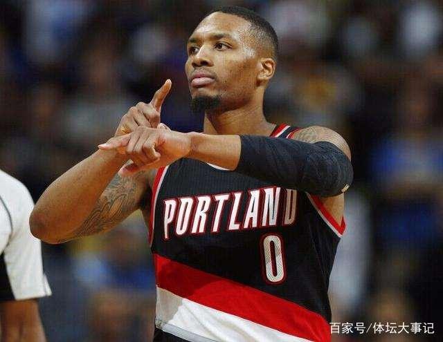 控球与传球 控球与传球