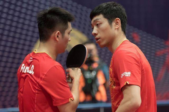 通过成为国 通过成为国