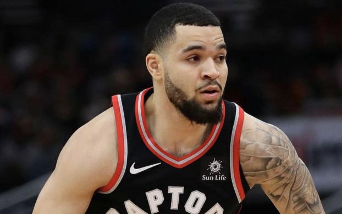 迪达斯成为 迪达斯成为