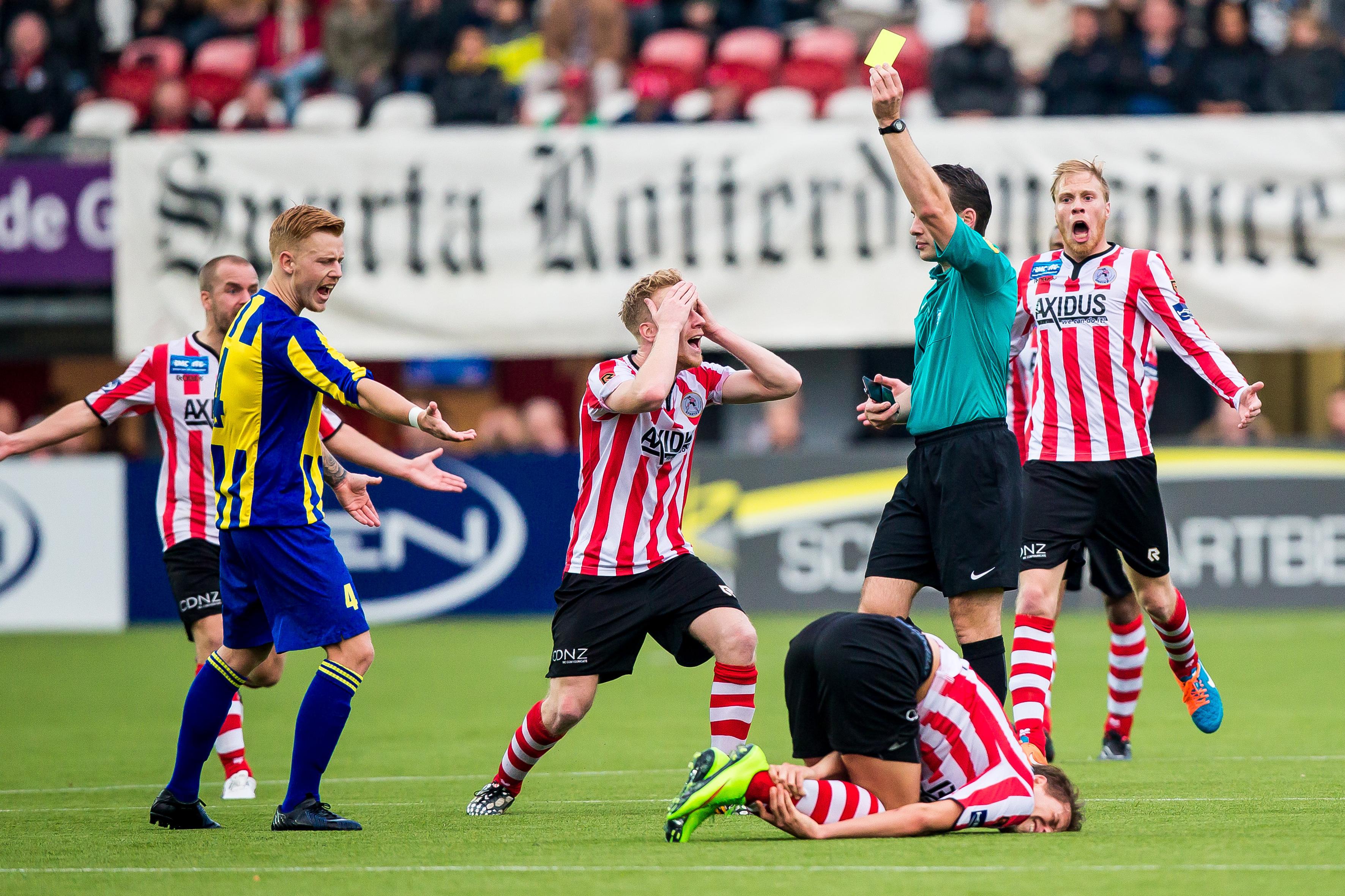 阿克回归曼城合练，德布劳内仍缺席今天第一阶段的训练