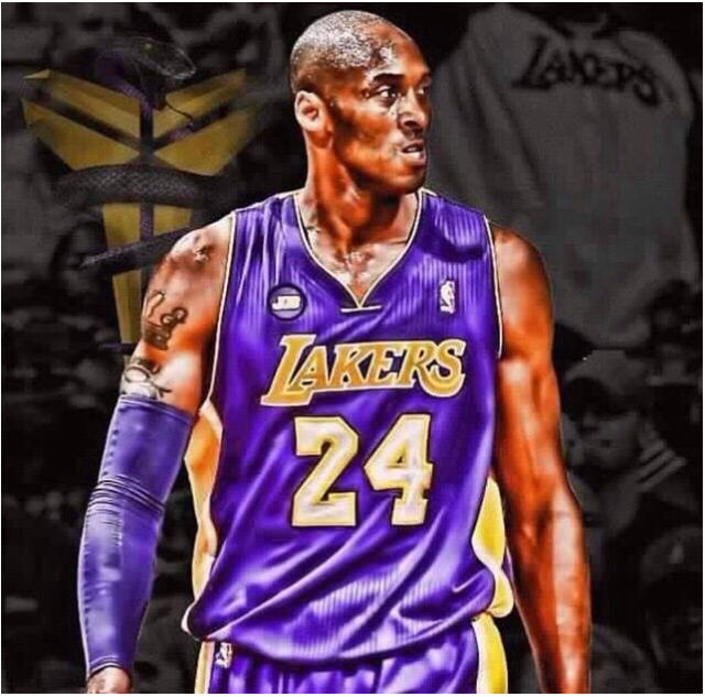 阿克回归曼城合练，德布劳内仍缺席今天第一阶段的训练