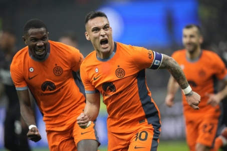 去意已決？大巴黎相信姆巴佩已決定明夏自由轉會皇馬！.