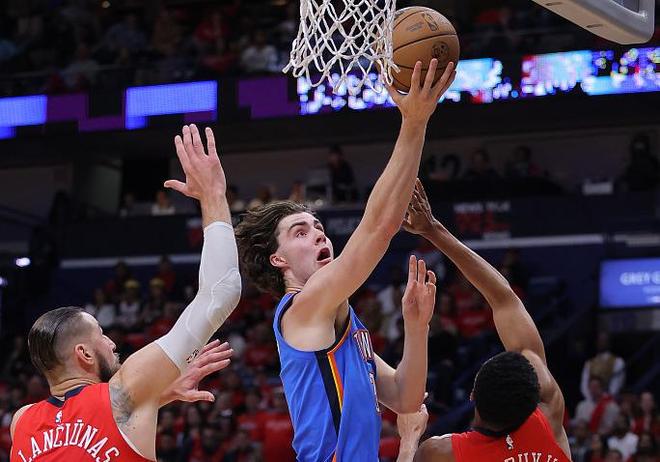 去意已決？大巴黎相信姆巴佩已決定明夏自由轉會皇馬！.