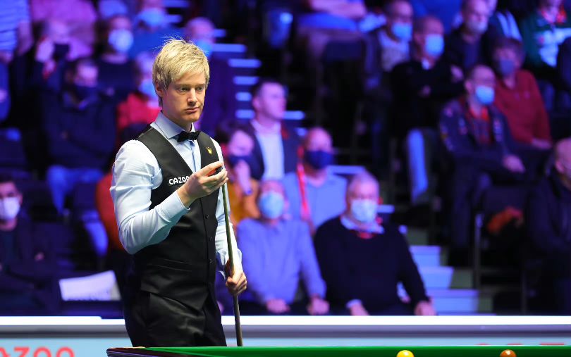 去意已決？大巴黎相信姆巴佩已決定明夏自由轉會皇馬！.