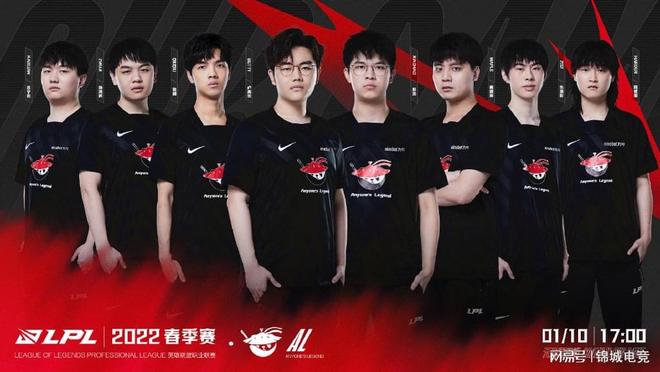 卡佩羅：懷念執教英格蘭的時光，那裏的球員都是世界級的.