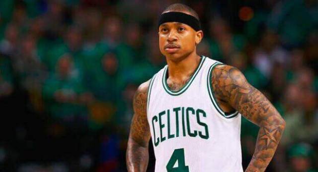 卡佩羅：懷念執教英格蘭的時光，那裏的球員都是世界級的.