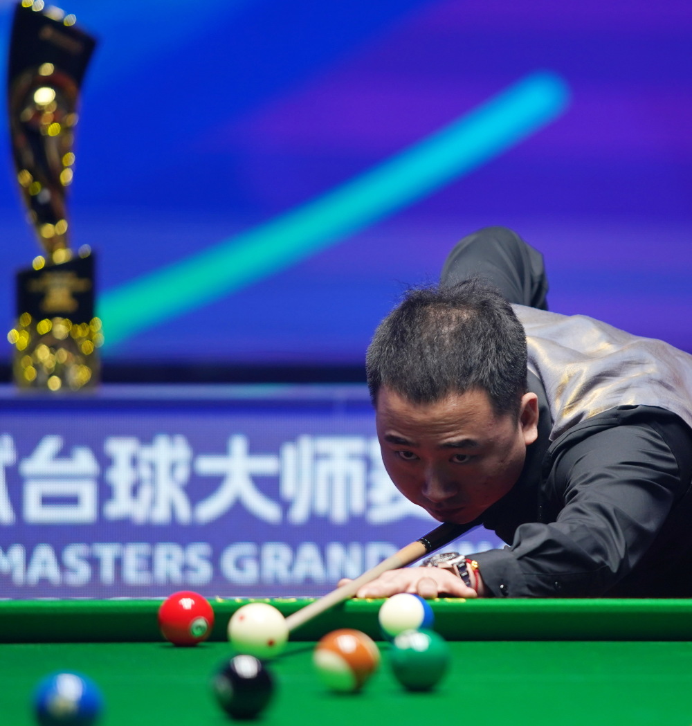 在争夺意甲 在争夺意甲