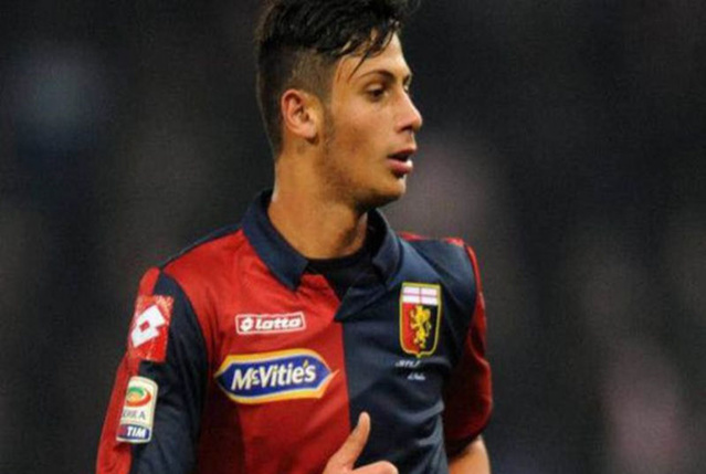 劳塔罗的表 劳塔罗的表