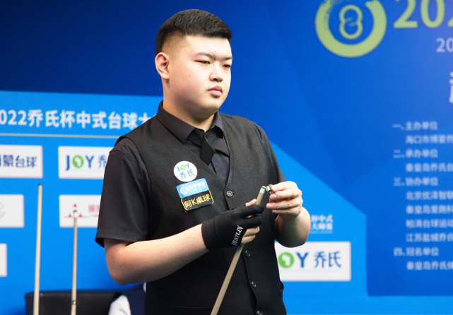 这粒进球不 这粒进球不