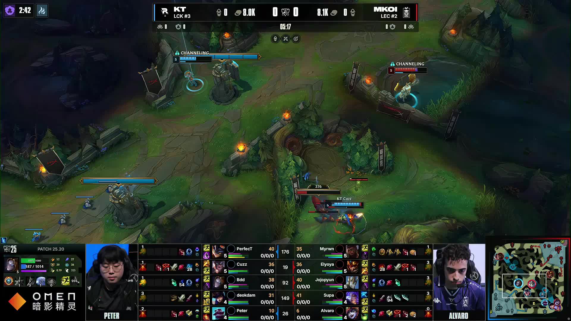 球化商业试 球化商业试